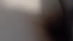 Me coje por el culo porque me van a compartir con 3